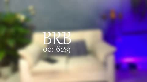 markuss___ online show from 09-16-25, 02:12