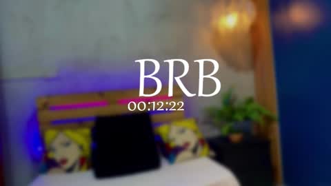 markuss___ online show from 09-18-25, 02:13