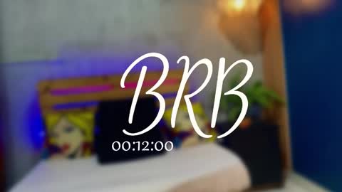 markuss___ online show from 10-20-25, 02:34