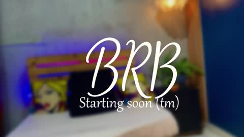 markuss___ online show from 11-04-25, 01:16