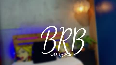 markuss___ online show from 11-24-25, 03:17