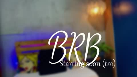 markuss___ online show from 01-16-26, 02:59