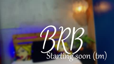 markuss___ online show from 03-15-26, 04:40