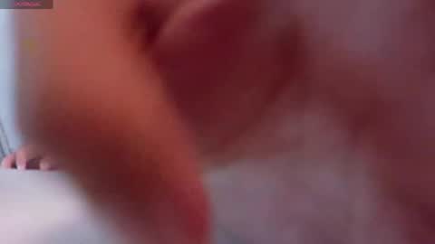 markuss___ online show from 04-29-26, 02:48
