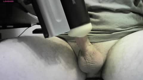 Markus online show from 10-23-25, 07:01