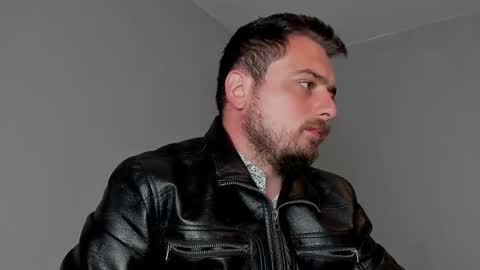 MARK online show from 10-20-25, 12:22