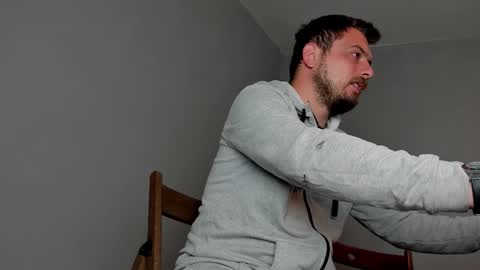 MARK online show from 10-22-25, 06:07