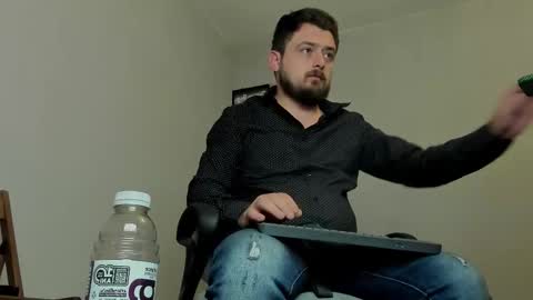 MARK online show from 11-22-25, 09:25