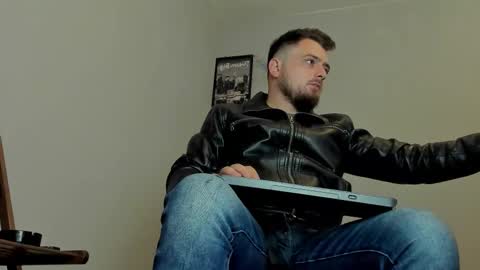 MARK online show from 11-26-25, 05:58