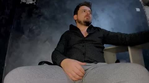 MARK online show from 02-21-26, 12:00