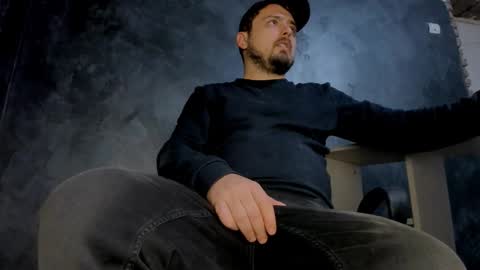 MARK online show from 02-21-26, 07:37