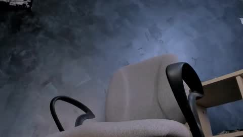 MARK online show from 03-11-26, 12:16