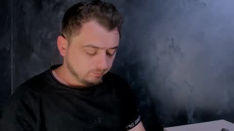 MARK online show from 03-24-26, 11:26