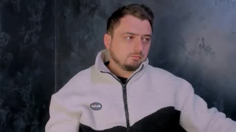 MARK online show from 03-27-26, 08:37