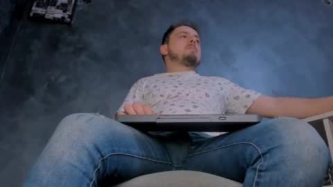 MARK online show from 03-31-26, 05:35