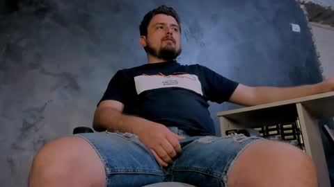 MARK online show from 04-18-26, 06:45