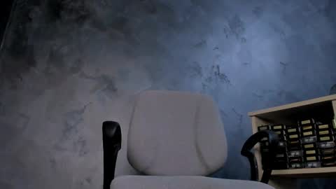 MARK online show from 04-20-26, 08:32