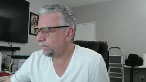 marky0029 online show from 03-22-26, 06:22