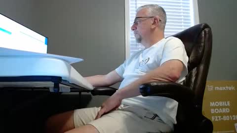 marky0029 online show from 04-02-26, 12:03