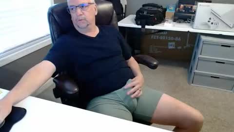 marky0029 online show from 06-02-26, 12:51