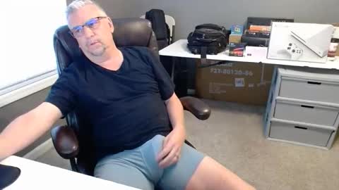 marky0029 online show from 06-03-26, 01:57