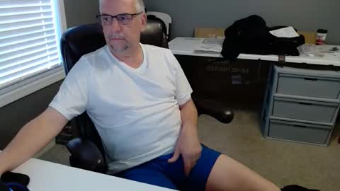 marky0029 online show from 06-09-26, 01:12
