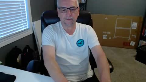 marky0029 online show from 06-29-26, 11:43