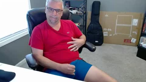 marky0029 online show from 07-06-26, 03:36
