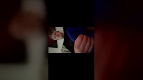 marky222111670484 online show from 05-23-26, 11:25