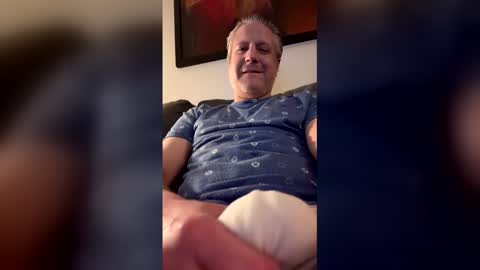 marky222111670484 online show from 05-24-26, 10:42