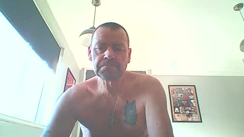 Snapshot of marky700 chatting on 03-13-26, 09:05 marky700 online show from 03-13-26, 09:05