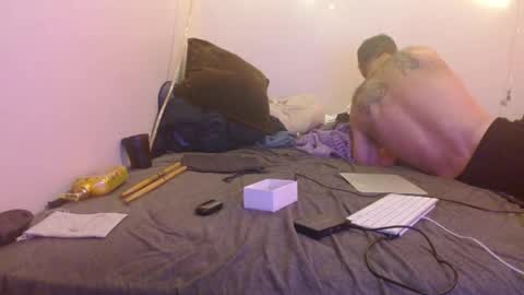 Snapshot of markymark101825061 chatting on 01-02-25, 10:48 markymark101825061 online show from 01-02-25, 10:48