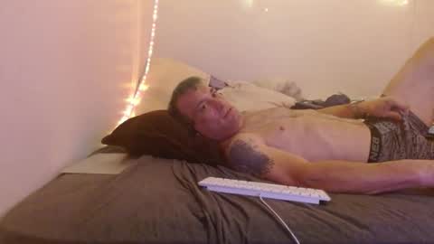 Snapshot of markymark101825061 chatting on 01-05-25, 02:38 markymark101825061 online show from 01-05-25, 02:38