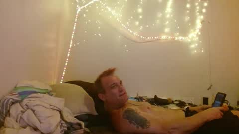 Snapshot of markymark101825061 chatting on 01-30-25, 12:18 markymark101825061 online show from 01-30-25, 12:18