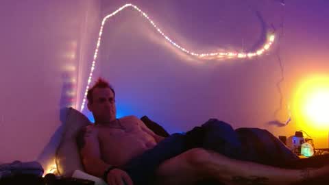 Snapshot of markymark101825061 chatting on 02-02-25, 09:08 markymark101825061 online show from 02-02-25, 09:08