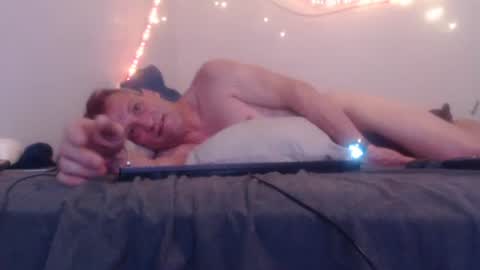 MarkyMark7169 online show from 02-19-25, 08:55