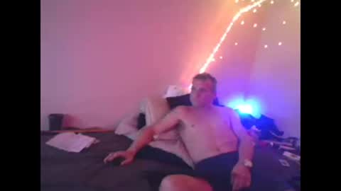 MarkyMark7169 online show from 03-06-25, 08:05