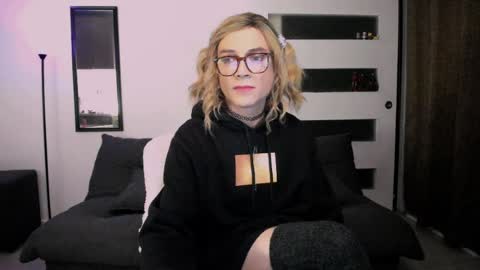 marla85 online show from 07-05-26, 04:19