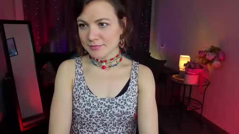 Marla online show from 11-29-25, 12:41