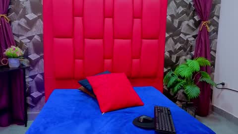 marla online show from 02-06-26, 12:19