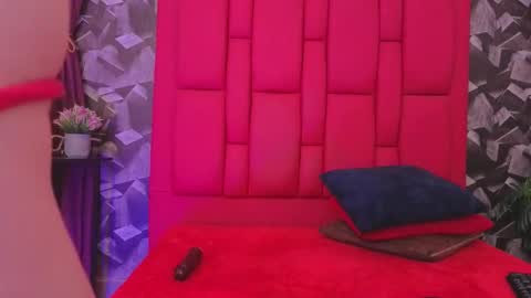 marla online show from 02-23-26, 02:14