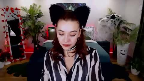 MarlaDewis online show from 10-26-25, 12:33