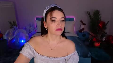 MarlaDewis online show from 02-15-26, 05:31