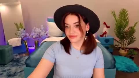 MarlaDewis online show from 02-24-26, 06:50