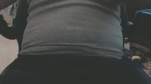 marlbororedguy online show from 01-26-25, 06:27
