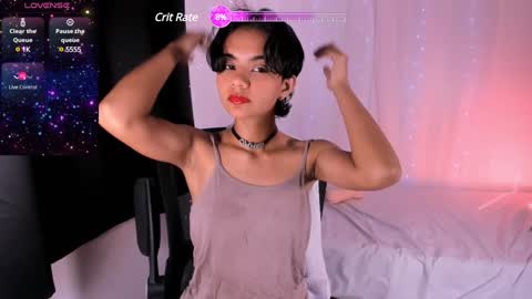 Marlena online show from 02-08-25, 12:39