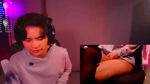 Marlena online show from 09-11-25, 03:23