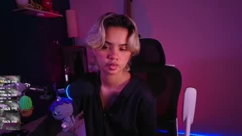 Marlena online show from 02-20-26, 02:06