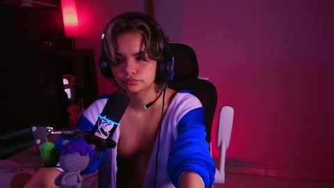 Marlena online show from 03-05-26, 01:51