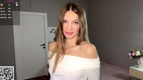 Maja online show from 11-20-25, 06:35